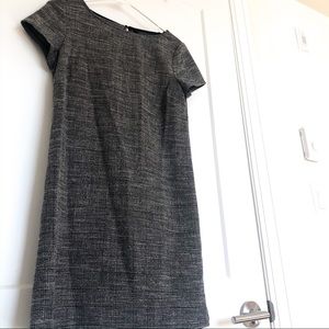 Zara XS Dress Cute for Fall Outfit